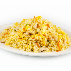 Chinese Cusine