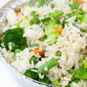Rice