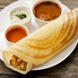 Dosa