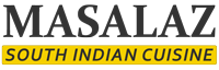 Masalaz Restaurant